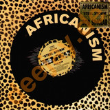 Bob Sinclar - Steel Storm