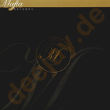 Joseph Isaac - Deadly Sins Ep