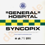 Syncopix - General Hospital/ Happy Happy