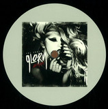 Lady Gaga - Edge Of Glory Remixes