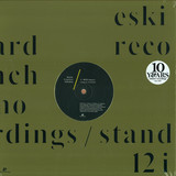 Bottin / Francisco & Rodion - Bfr / Zombie Erotic