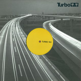 Murphy Jax - We Dance