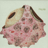 Clap Rules - Golden Hands 2x12"