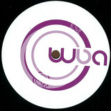 Lars Funk - For Minutes