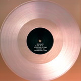 Redshape - Son Of A...