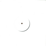 Randomer - Nothing Left / Lonely Planet
