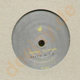 Minimal Allstars - Disco D.i.y.