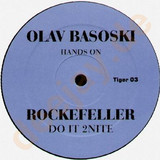 Olav Basoski - Do It 2nite *rmx*