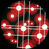 The Subliminal Kid - Dancefloor Heat