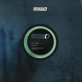 LSB - Subdued / Beep