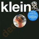 Stratus - Looking Glass