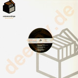 Dj Vitamin D - Solo Contigo