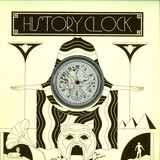 Dj's Pareja - Spanish Is Beautiful