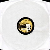 Vernis & Talshia - Try / Error