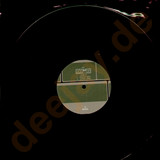 Aphex Twin - Analord 06