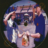 Snog - Real Estate Man