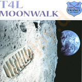 T4l - Moonwalk