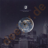 Jt Donaldson & Cpen - Dirty Talk