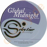 Polarstate - Global Midnight