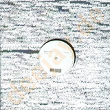 Koss - Ring 2