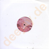 Kolla Freak - Analogic Maniacs