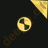 Andrea Bertolini - Crash Test