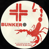 Chicago Shacks - Chicago Shacks