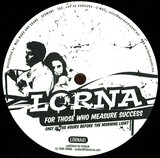 Jackin Jump Flash - Ep