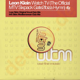 Leon Klein - Watch Tv