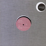 Misc - Hey Du!