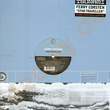 Ferry Corsten - Star Traveller