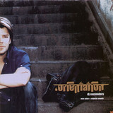 Dj Eastenders - Orientation 1 2x12"