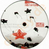 Db - De Haan Ep