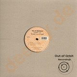 Ibn Al-khimiya - Rendez-vous At Night