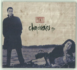 Onra - Chinoiseries Pt. 2