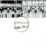 Dario Zenker - Belong Ep
