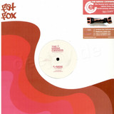 The Loose Cannons - La La La