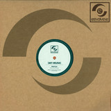 Martyn - I Wonder Why/share My Dreams