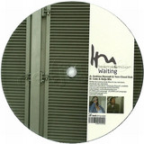 Leama And Moor - Waiting