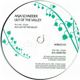 Anja Schneider - Lily Of The Valley
