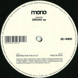 Mono - Smoke Ep