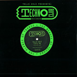 Talla 2xlc - Carry Me