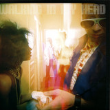 Ernest Saint Laurent - Walking In My Head