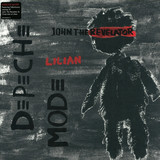 Depeche Mode - *1* John The Revelator