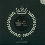 Northcutz - Ass Kickin