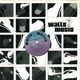 Rotterdam Termination Source - Poing