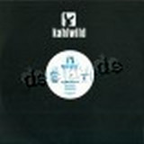A.vivanco - Mason Doree Ep