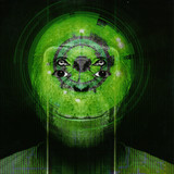 Johannes Heil - Heiliger Bimm Bamm Part 2