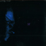 The Knife - Silent Shout