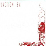 Junction Sm - Ma Mere L'oye